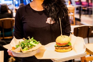 Pax Burgers Thessaloniki (3)